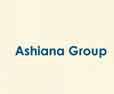 Ashiana Group