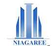 Niagaree Builders & Developers