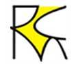 Rachana Construction Co Pvt Ltd