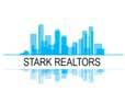 Stark Realtors
