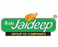 Rishi Jaideep Estates Pvt Ltd