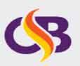 Om Sai Buildcon