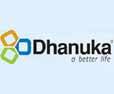 Dhanuka Group