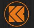 Kumar Properties Group