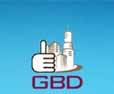 Grand City Builders