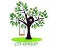 JDT Group