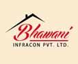 Bhawani Infracon Pvt Ltd