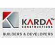 Karda Constructions