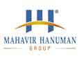 Mahavir Hanuman Group