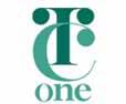TC-One Properties