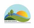 Golden Grand Properties Pvt. Ltd.