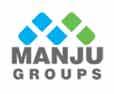 Manju Groups
