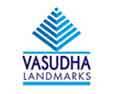 Vasudha Landmarks Pvt Ltd