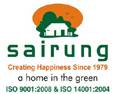 Sairung Developers & Promoters Pvt. Ltd