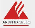 Arun Excello