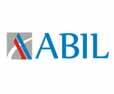 ABIL Group