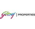 Godrej Properties