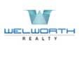 Welworth Realty