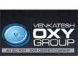 Venkatesh Oxy Group