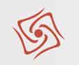 Vedant Corp