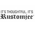 Rustomjee
