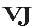 VJ Developers