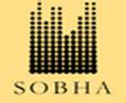 Sobha Developers Ltd.