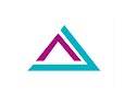 Prime Lifespace Consultancy Pvt. Ltd