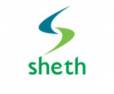 Sheth Corp