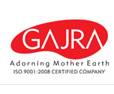Gajra Group