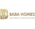 Baba Homes Builder & Developers