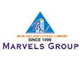 Marvels Group