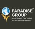 Paradise Group