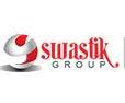 Swastik Group