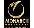 Monarch Universal