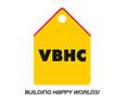 VBHC Value Homes Pvt. Ltd.