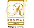 Runwal Group