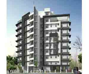 Prisunic Golf Greens