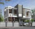 Cyber Hills  Perumanna Road Calicut
