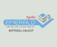Apollo Emerald Kottooli Calicut