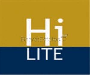 3 bhk Apartment/Flat for rent in Palazhi