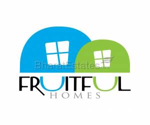 3 bhk Bungalow/Villa for sale in Mayanad