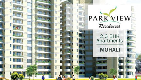 Parkview Residences