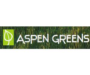 Aspen Greens