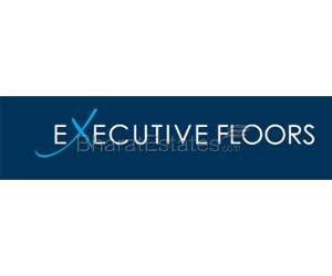 Executive Floors