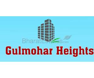 Gulmohar Heights