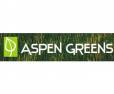 Aspen Greens Uniworld City Mohali Chandigarh