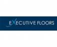 Executive Floors Uniworld City Mohali Chandigarh