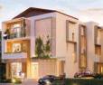 Wave Estate - The Villas Mohali Chandigarh