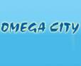 Omega City Kharar Mohali Chandigarh